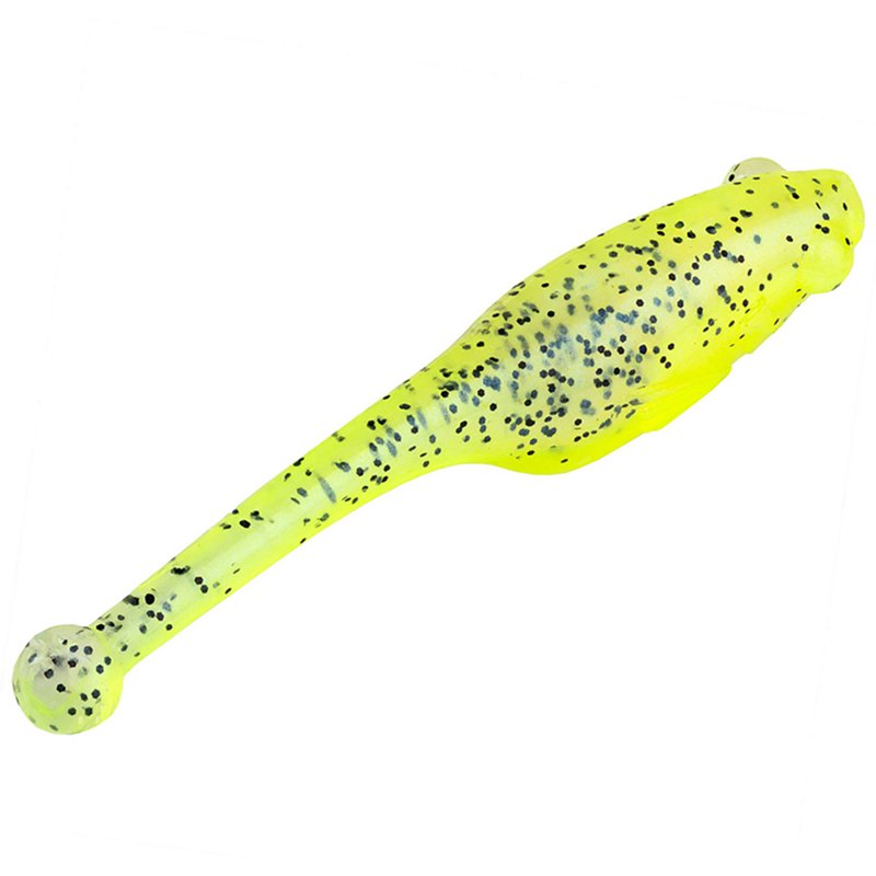 Mr. Crappie Shadpol… - image