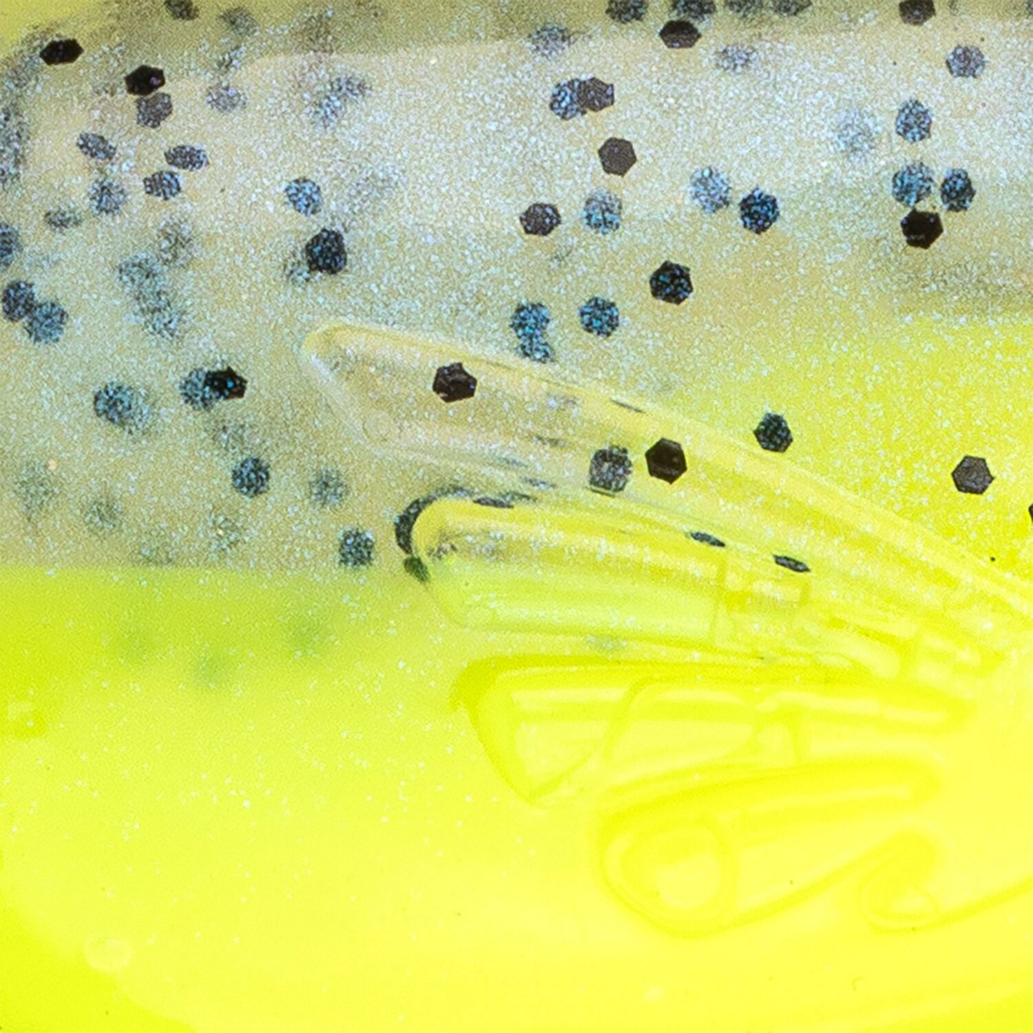 Mr. Crappie Shadpole XL 10-Pack - view number 5