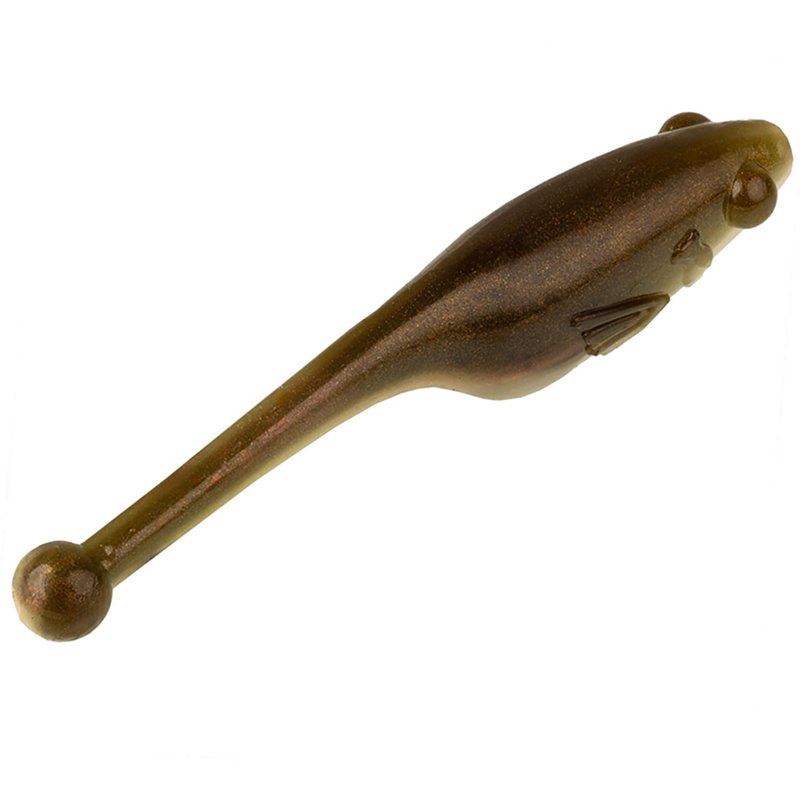 Mr. Crappie Shadpol… - image