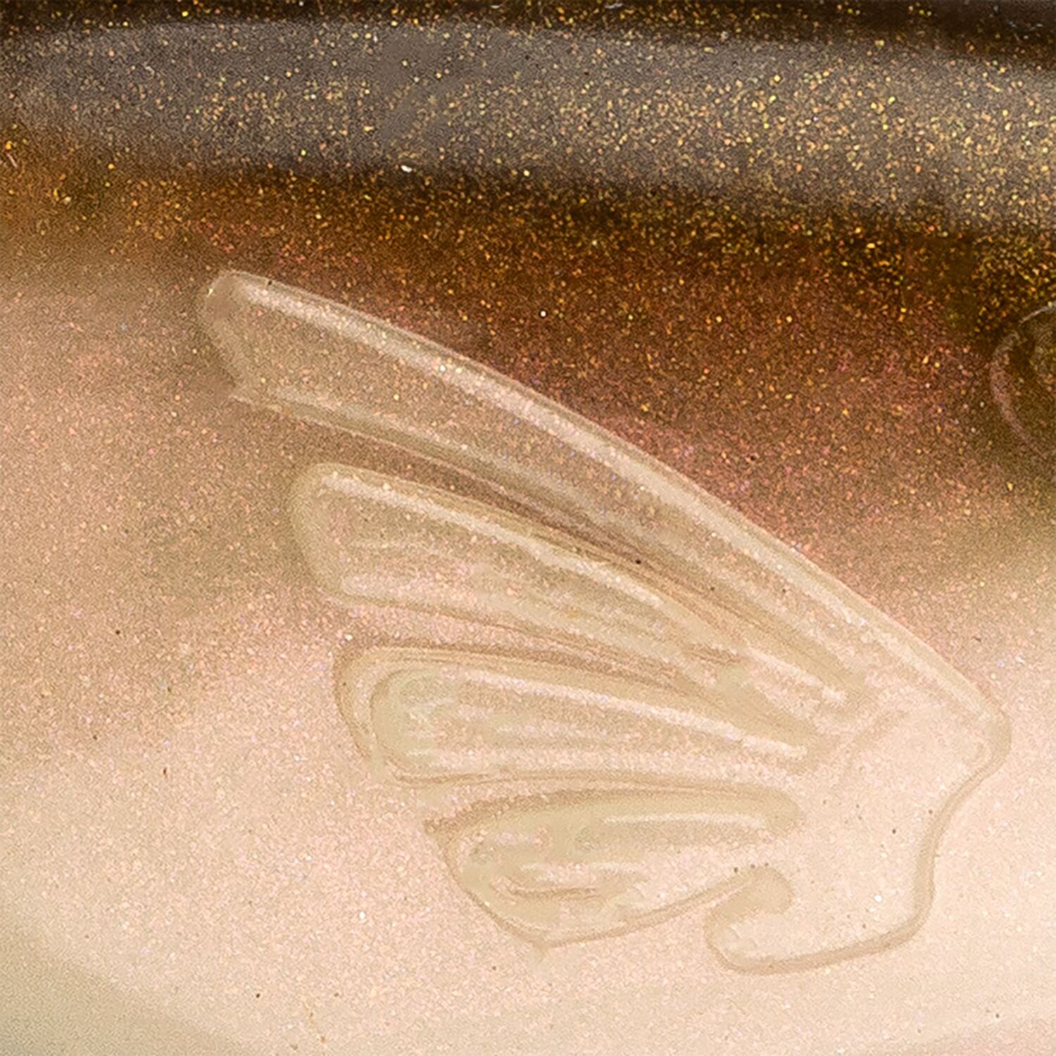 Mr. Crappie Shadpole XL 10-Pack - view number 5