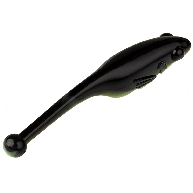 Mr. Crappie Shadpol… - image