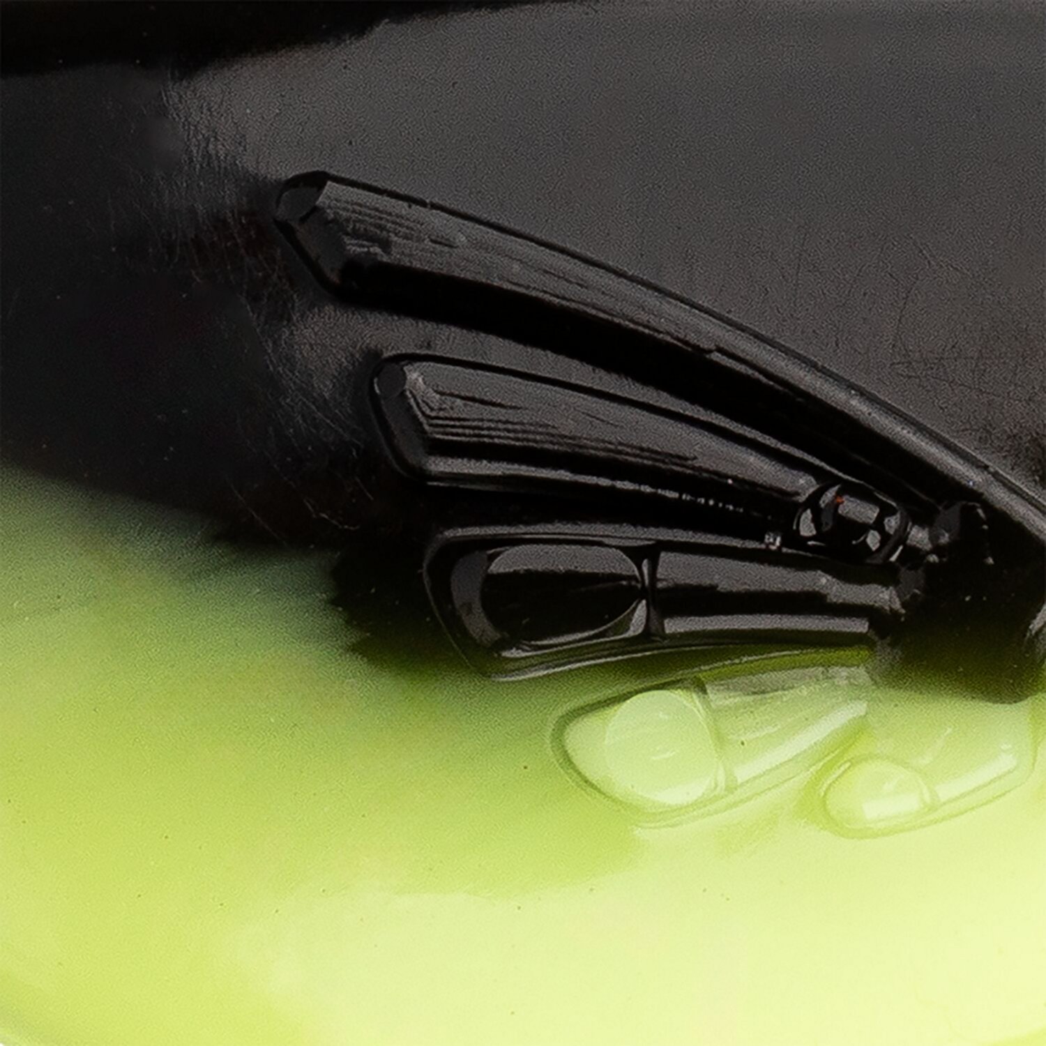 Mr. Crappie Shadpole XL 10-Pack - view number 5