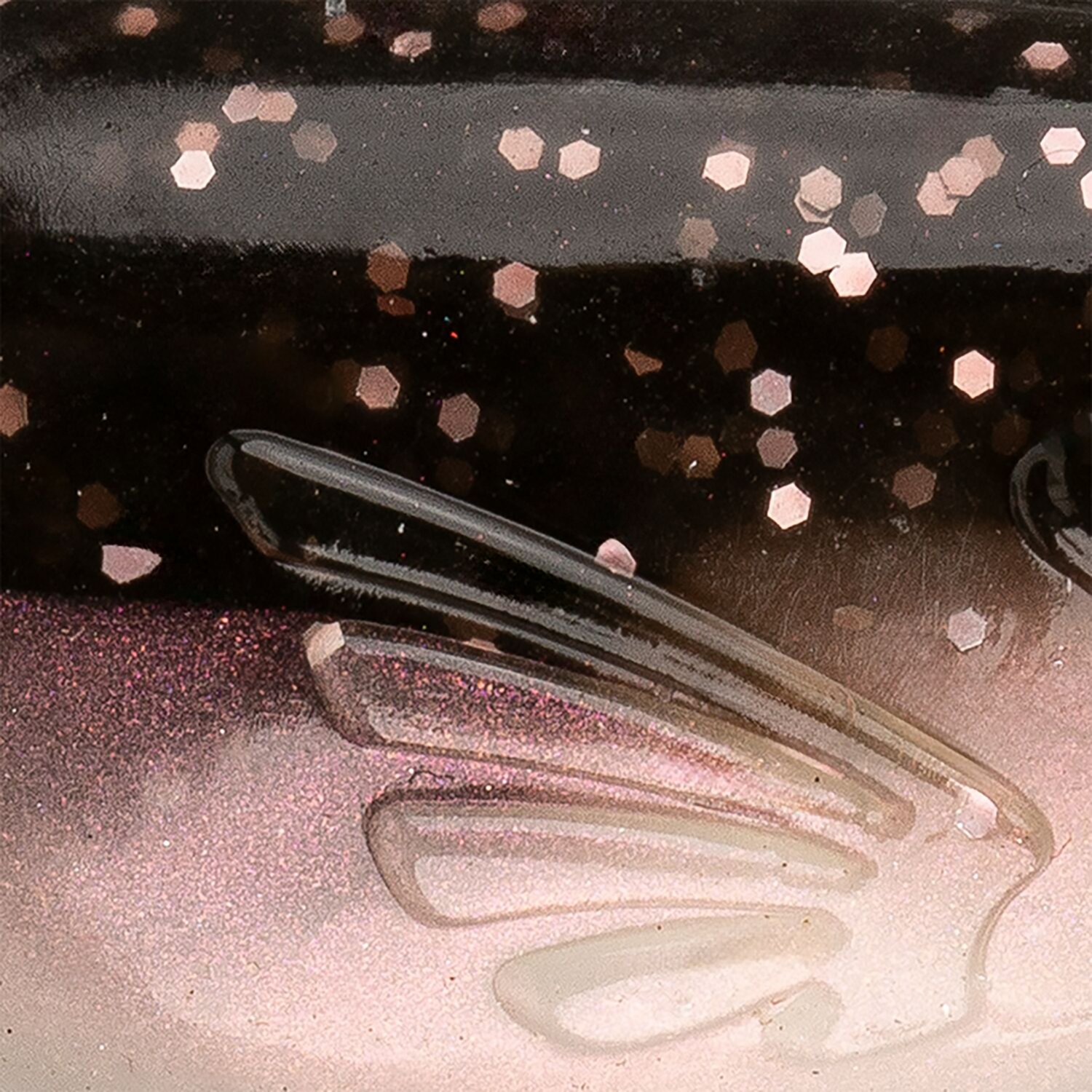 Mr. Crappie Shadpole XL 10-Pack - view number 5