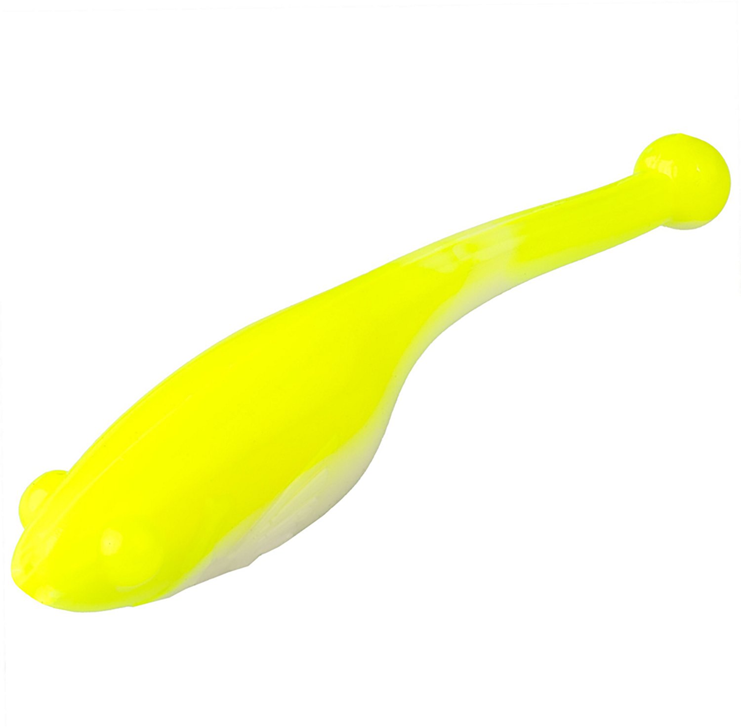 Mr. Crappie Shadpole XL 10-Pack - view number 2