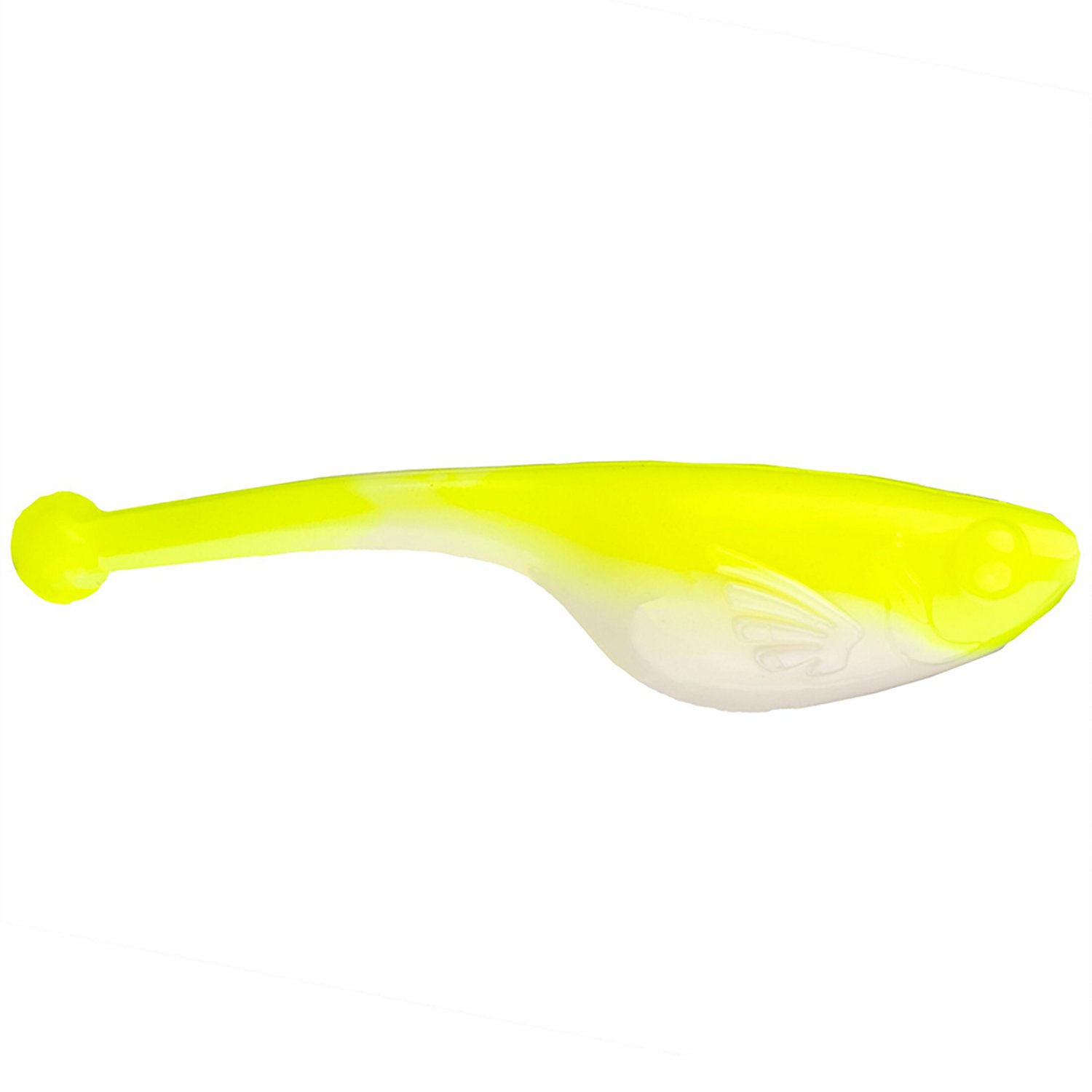 Mr. Crappie Shadpole XL 10-Pack - view number 3