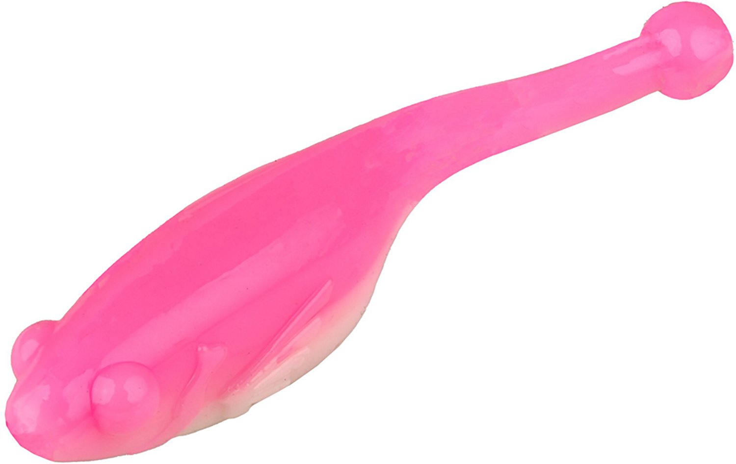 Mr. Crappie Shadpole XL 10-Pack - view number 2