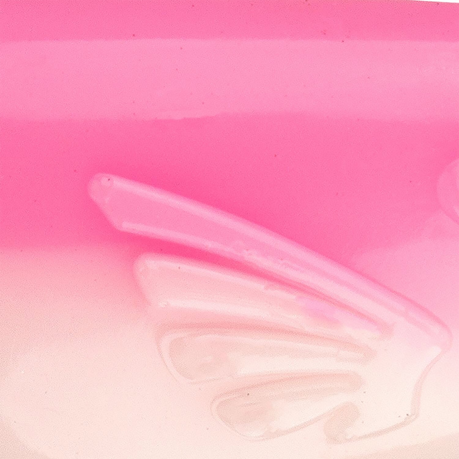 Mr. Crappie Shadpole XL 10-Pack - view number 5