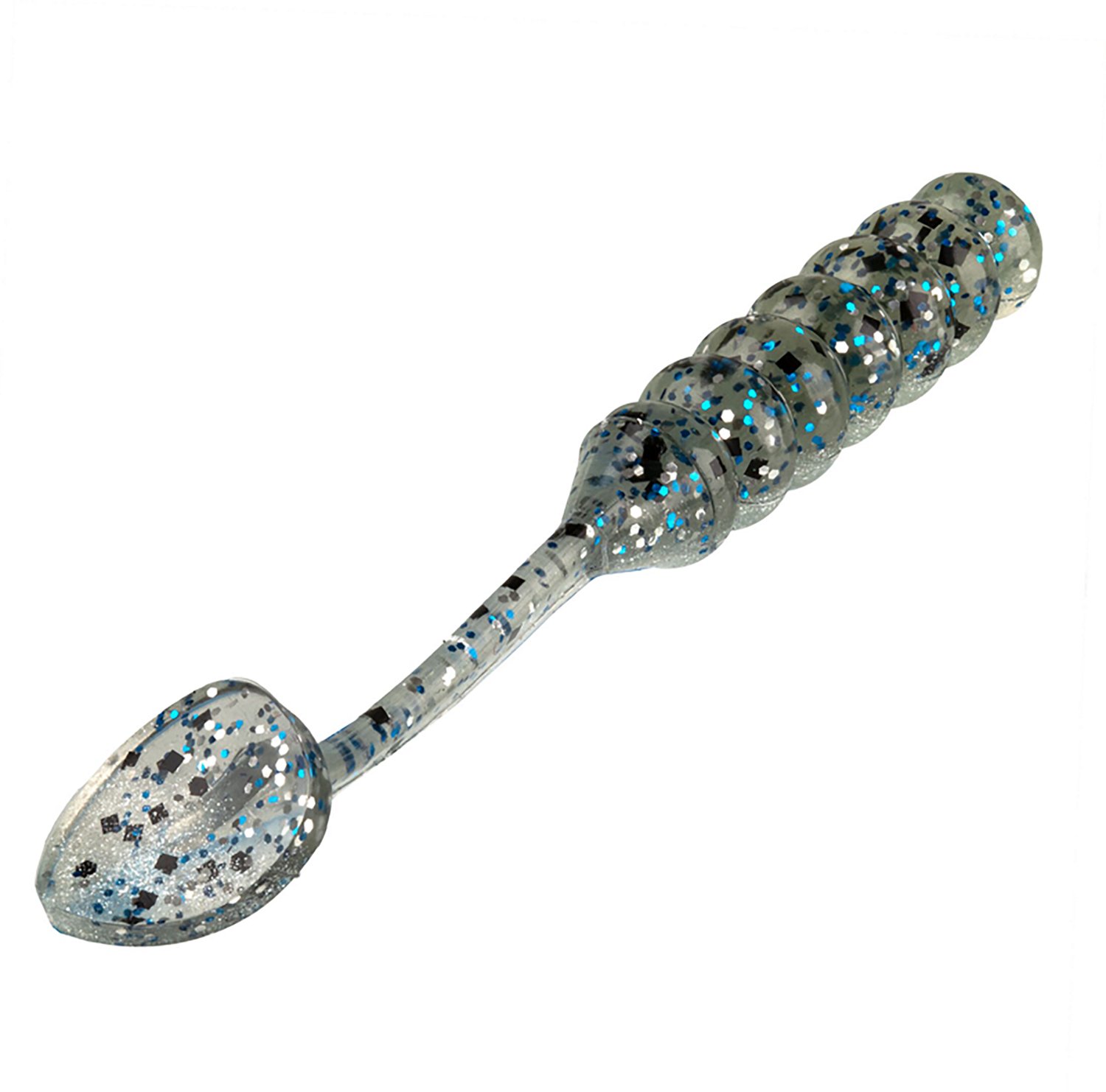 Mr. Crappie Slabalicious XL 10-Pack