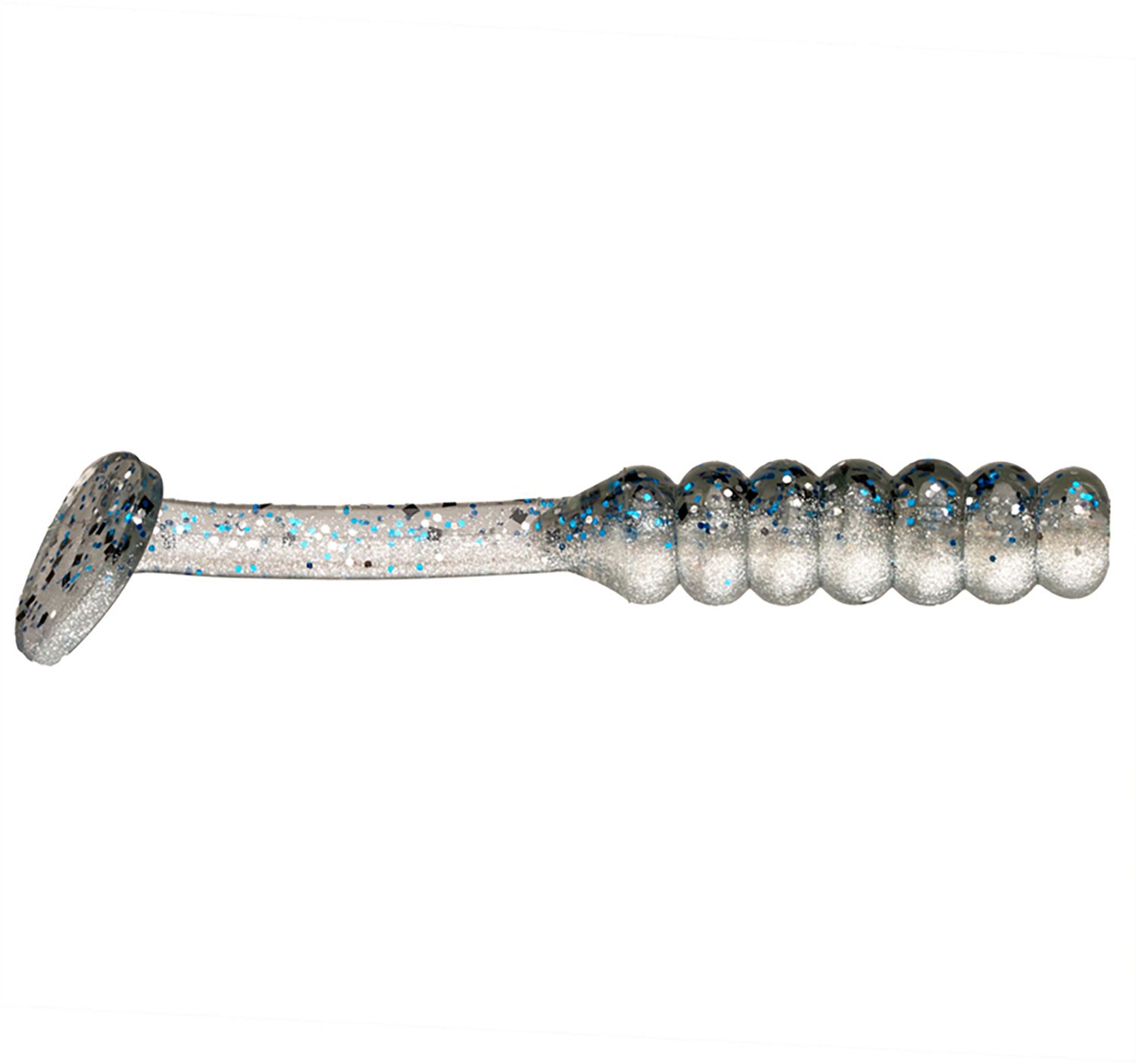 Mr. Crappie Slabalicious XL 10-Pack - view number 3