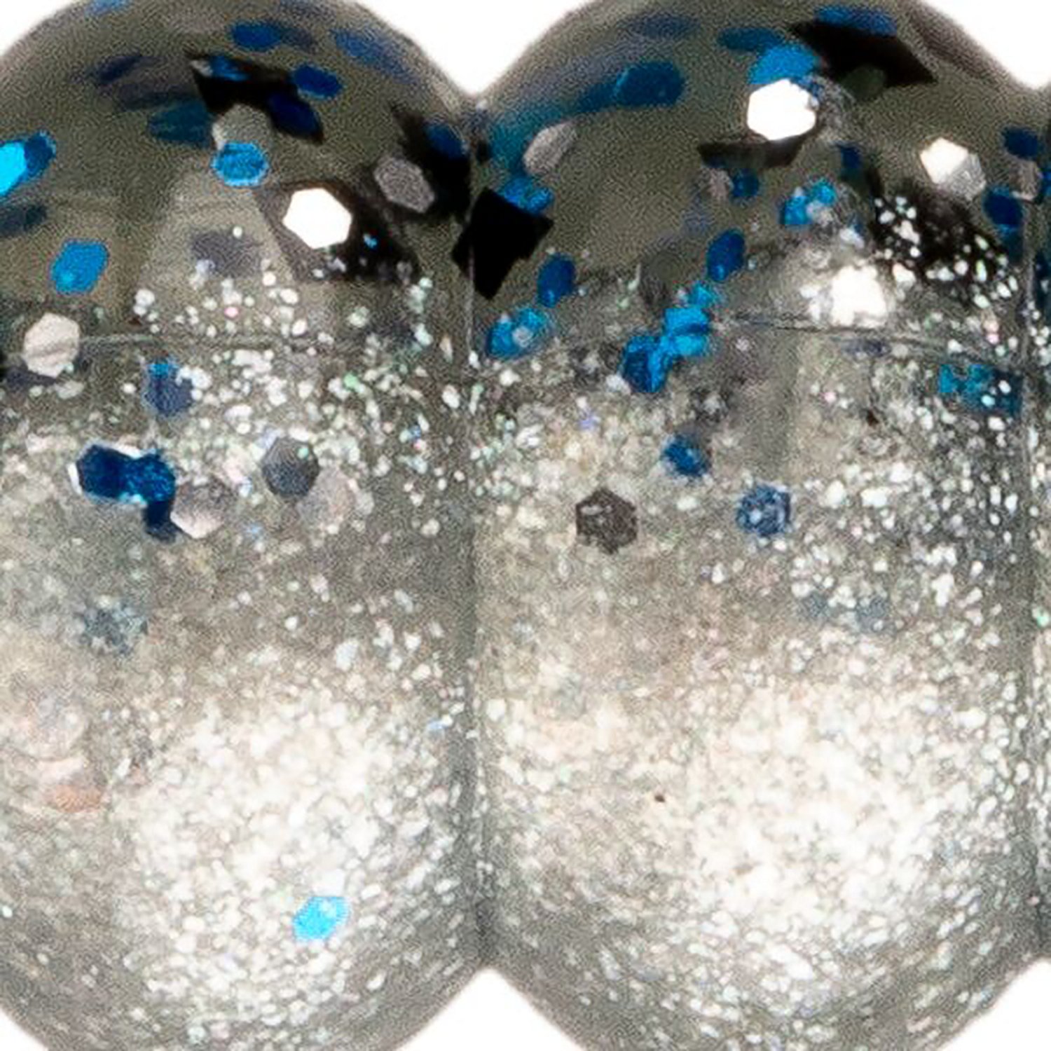 Mr. Crappie Slabalicious XL 10-Pack - view number 5