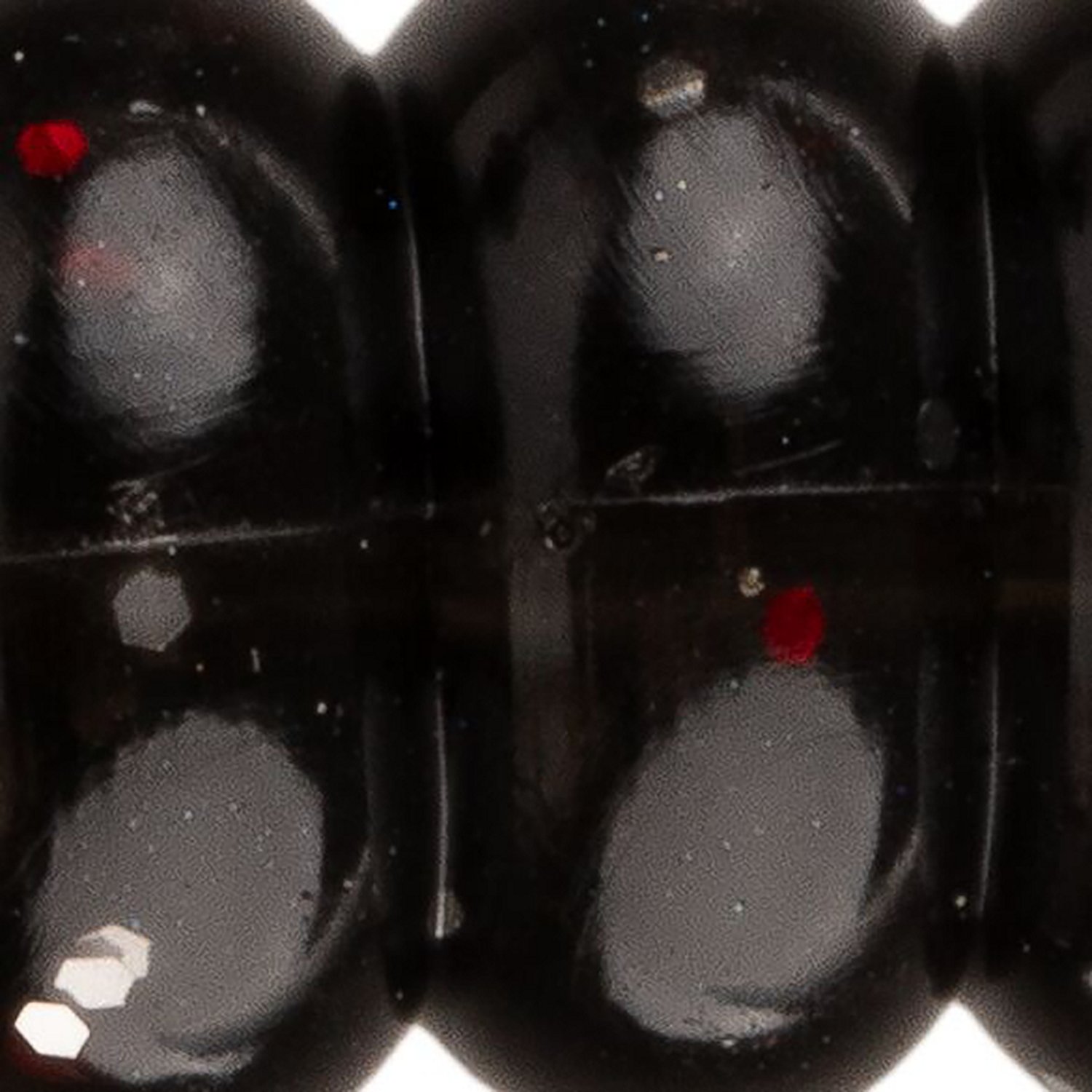 Mr. Crappie Slabalicious XL 10-Pack - view number 5