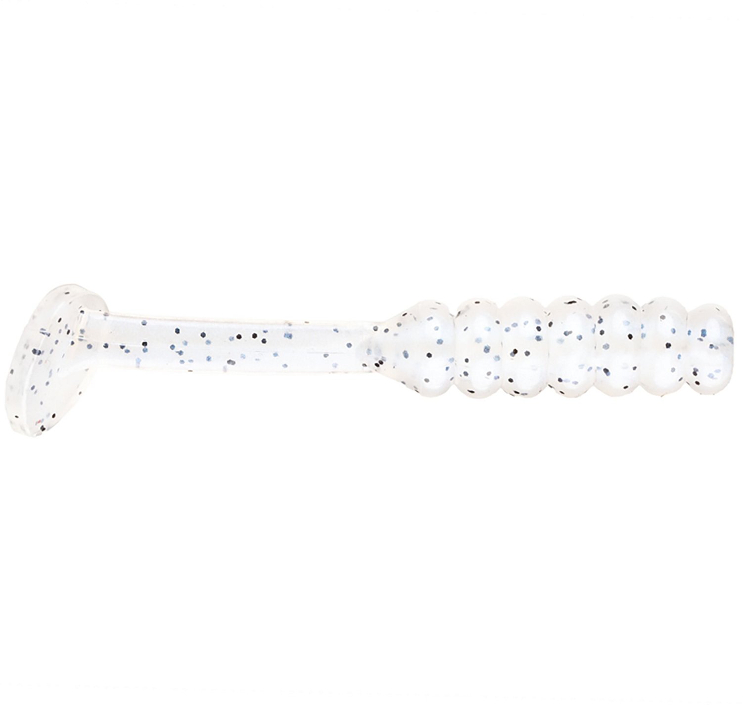 Mr. Crappie Slabalicious XL 10-Pack - view number 3