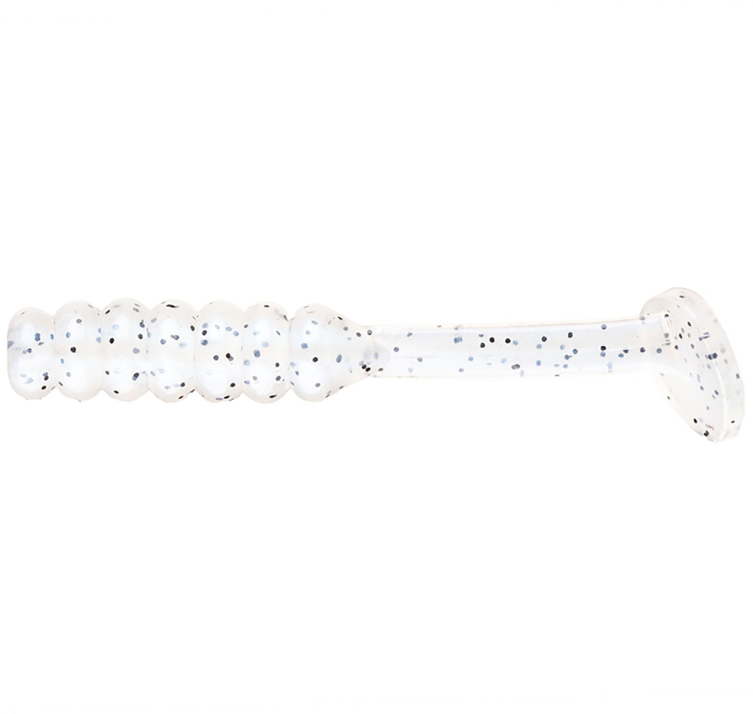 Mr. Crappie Slabalicious XL 10-Pack - view number 4