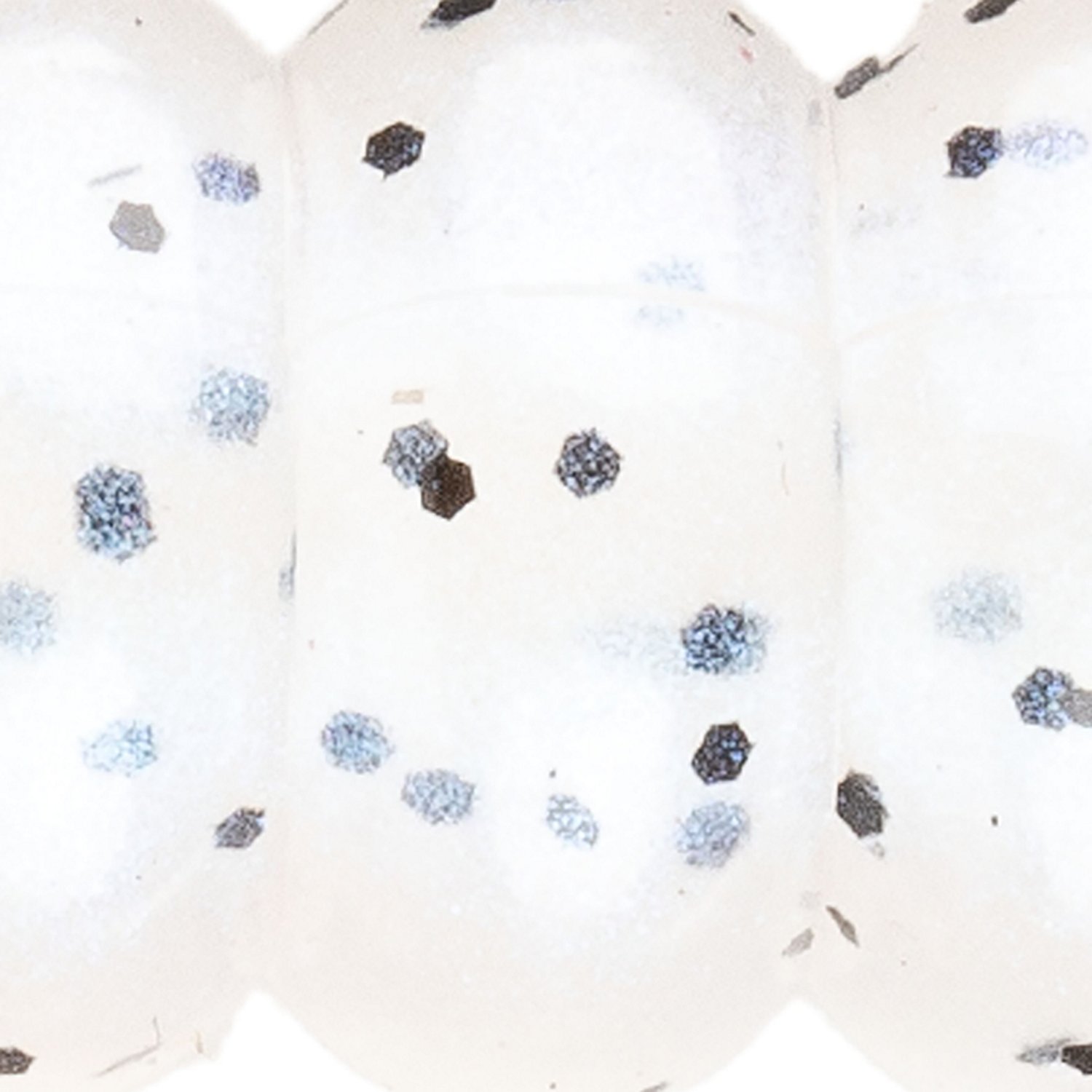 Mr. Crappie Slabalicious XL 10-Pack - view number 5