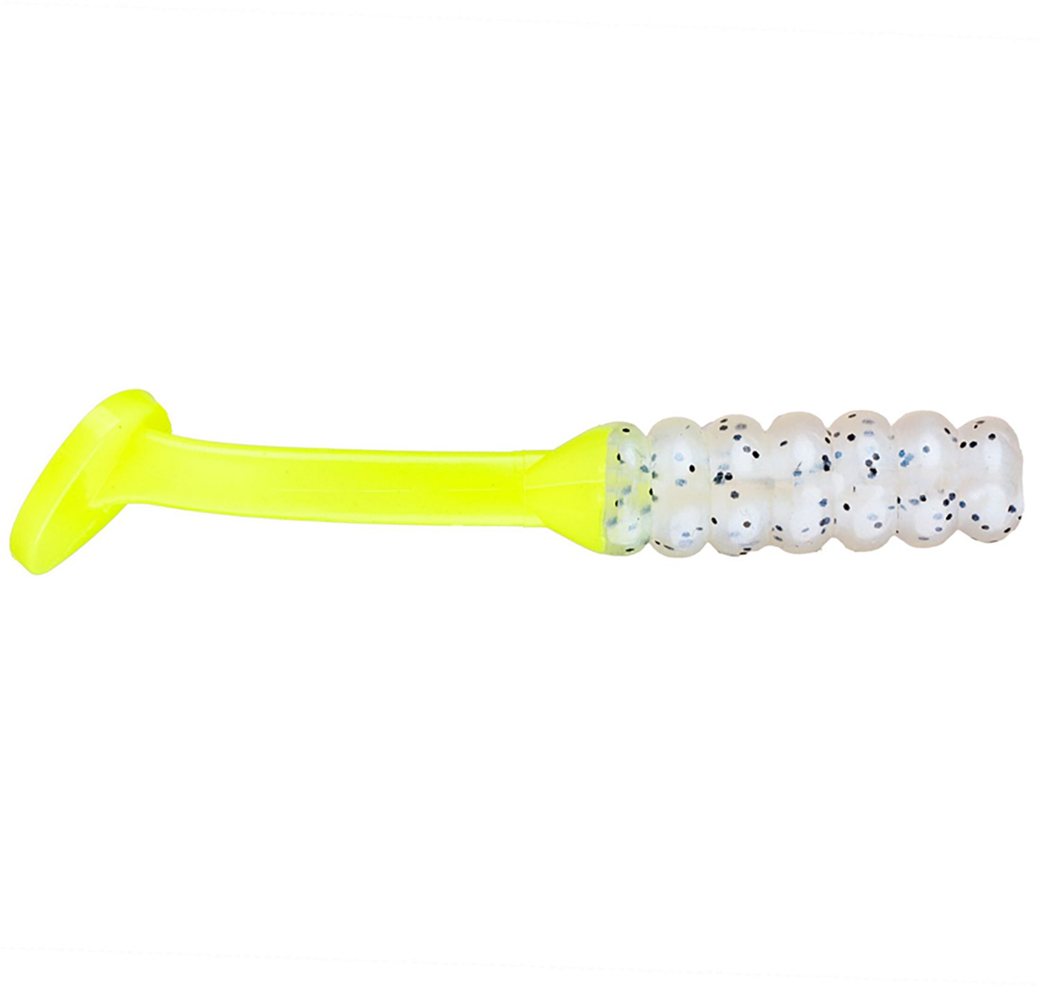 Mr. Crappie Slabalicious XL 10-Pack - view number 3