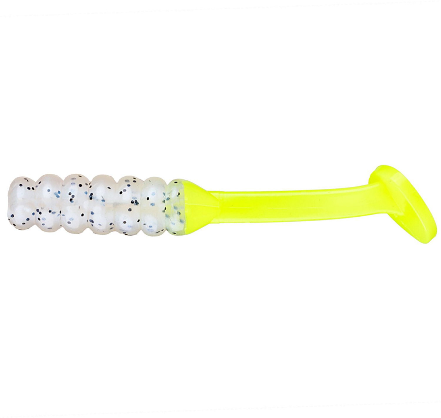 Mr. Crappie Slabalicious XL 10-Pack - view number 4