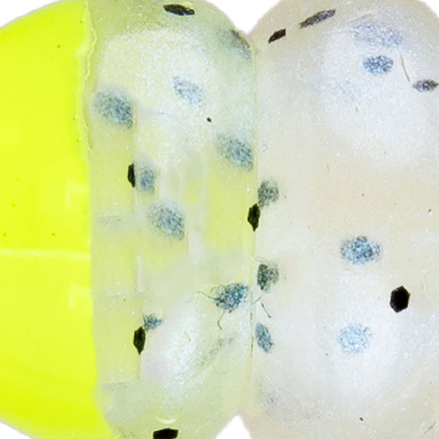 Mr. Crappie Slabalicious XL 10-Pack - view number 5