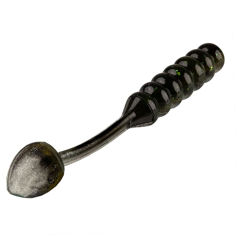 Mr. Crappie Slabali… - image