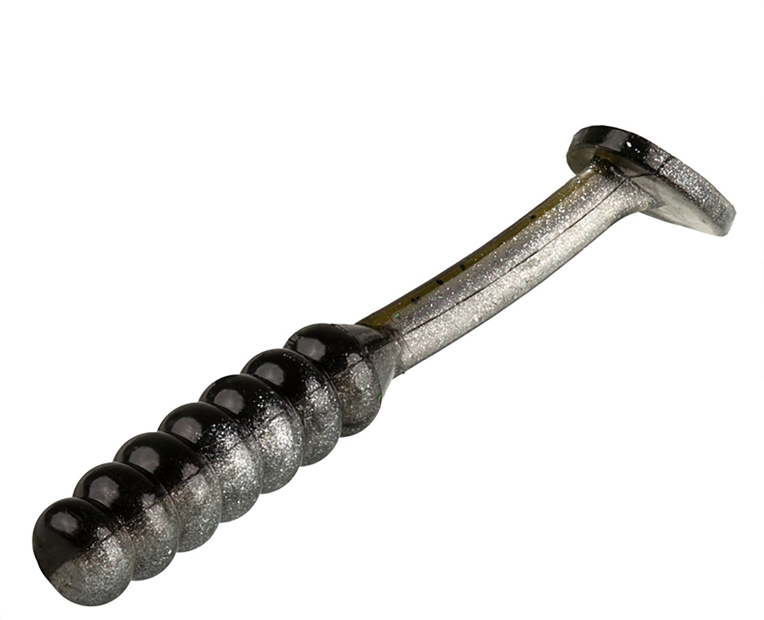 Mr. Crappie Slabalicious XL 10-Pack - view number 2