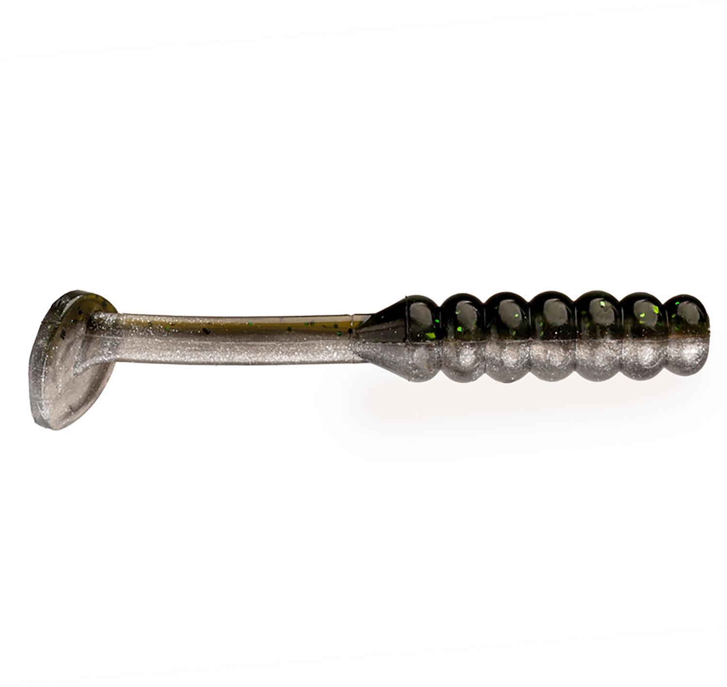 Mr. Crappie Slabalicious XL 10-Pack - view number 3