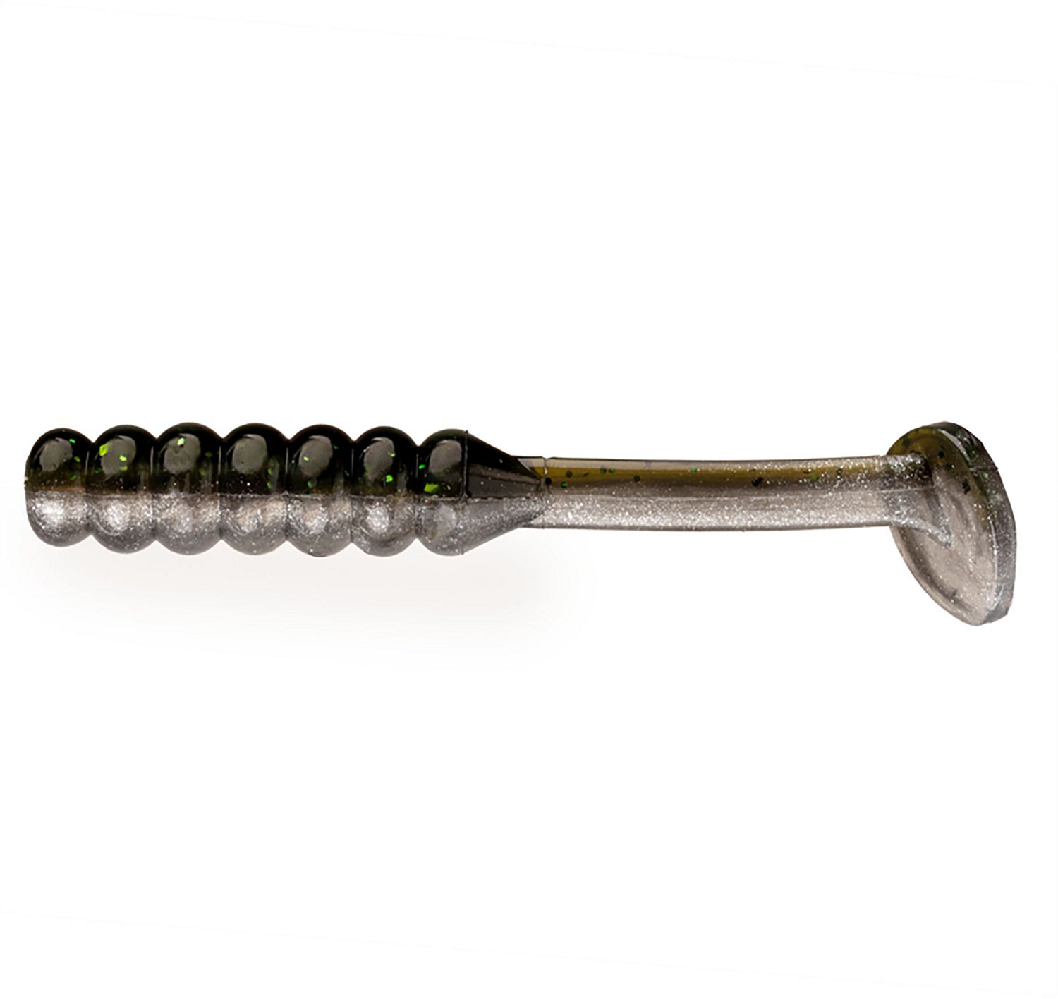 Mr. Crappie Slabalicious XL 10-Pack - view number 4