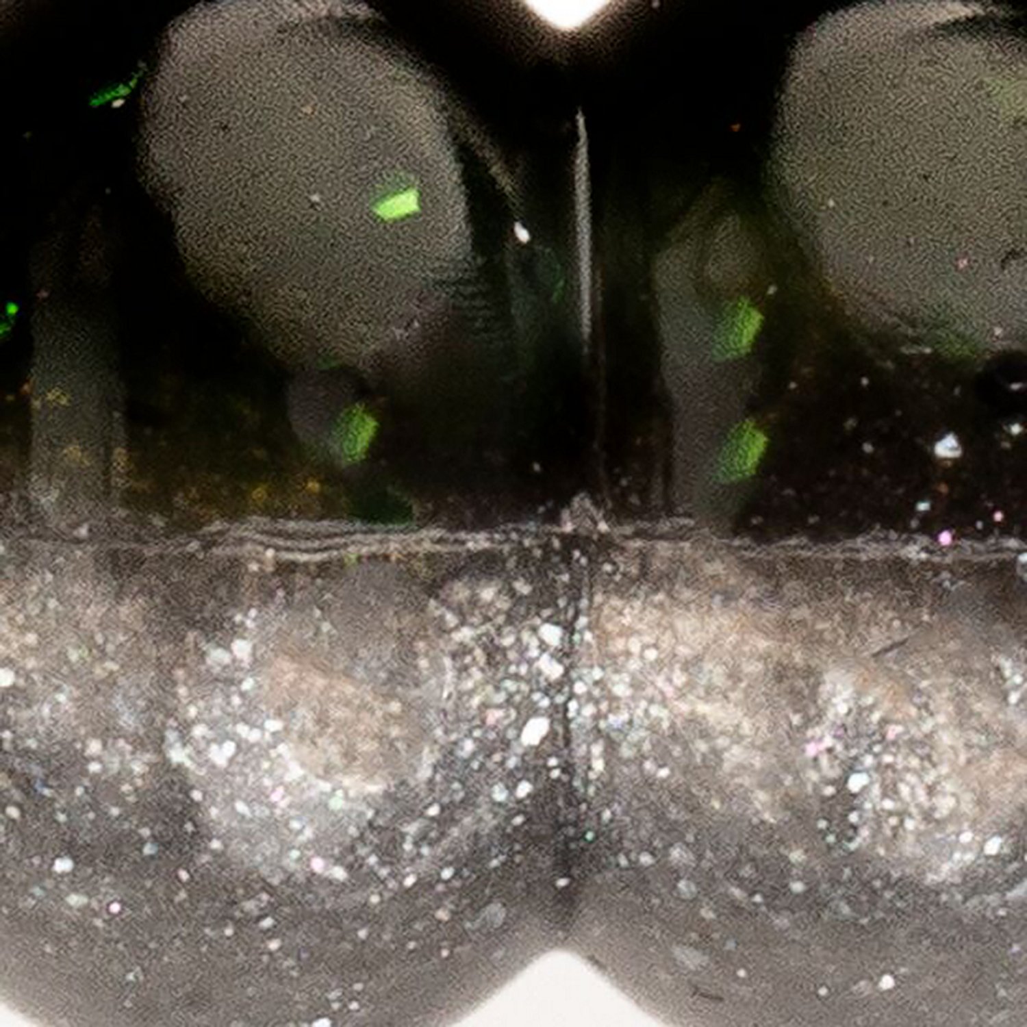 Mr. Crappie Slabalicious XL 10-Pack - view number 5