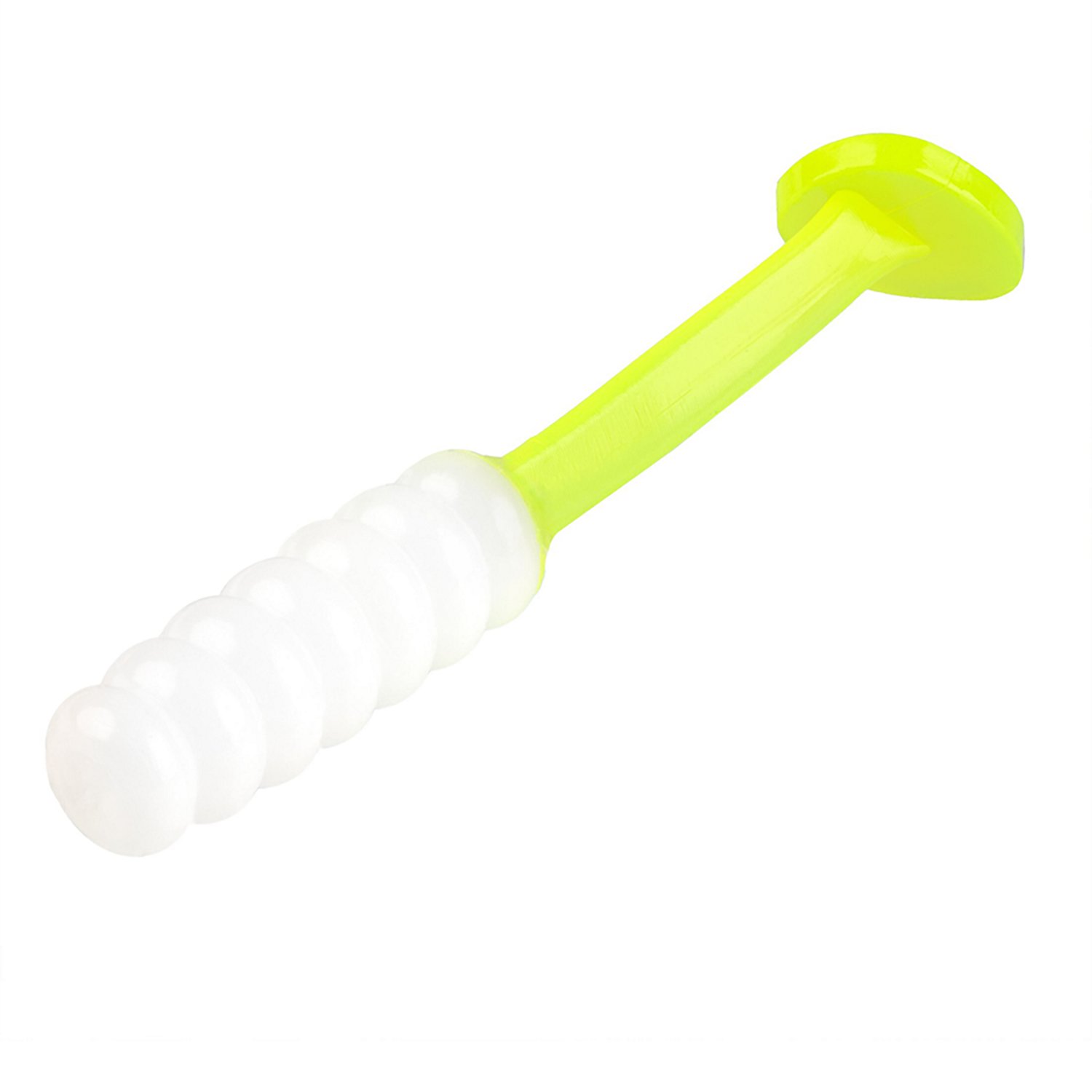 Mr. Crappie Slabalicious XL 10-Pack - view number 2