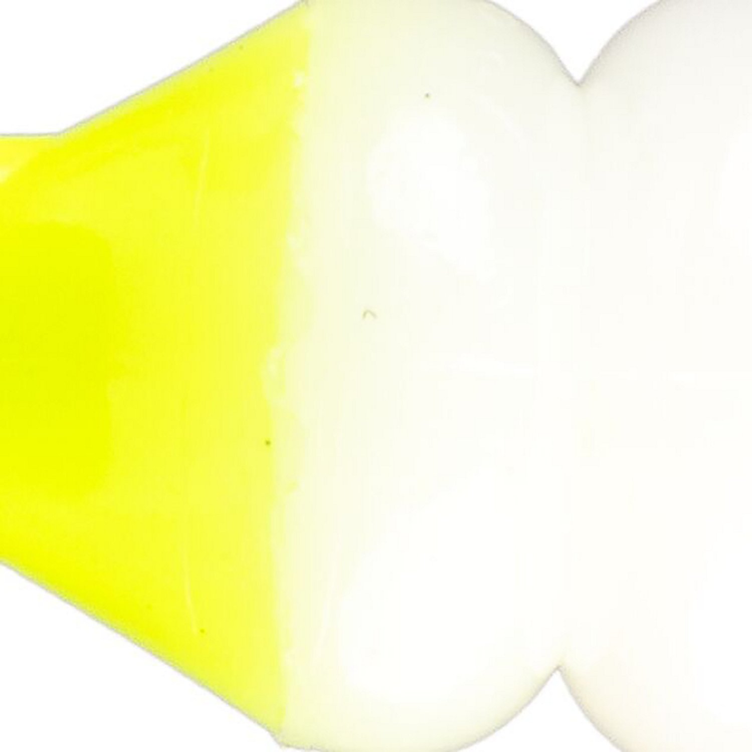 Mr. Crappie Slabalicious XL 10-Pack - view number 5