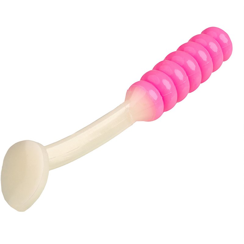 Mr. Crappie Slabali… - image