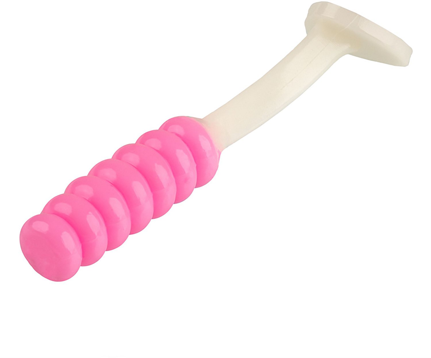 Mr. Crappie Slabalicious XL 10-Pack - view number 2