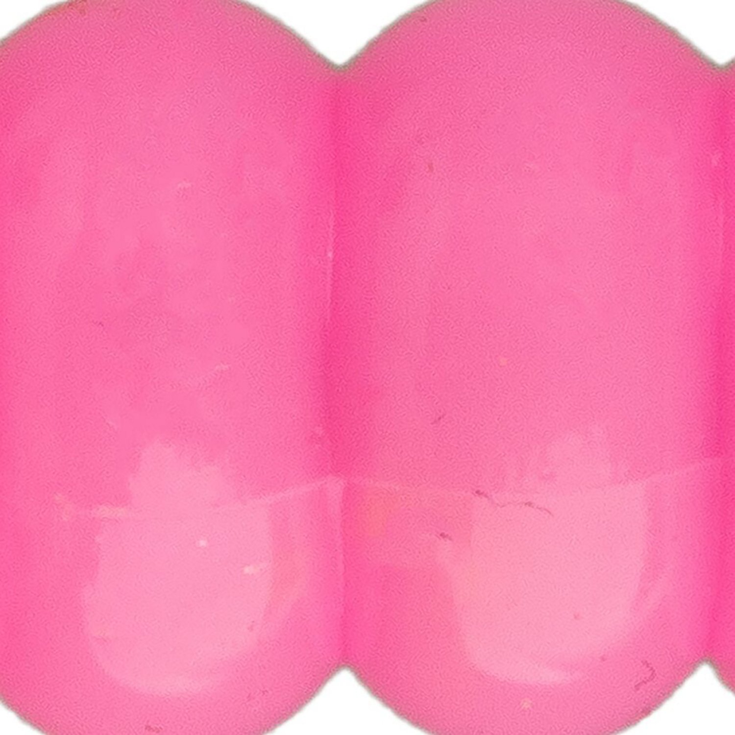 Mr. Crappie Slabalicious XL 10-Pack - view number 5