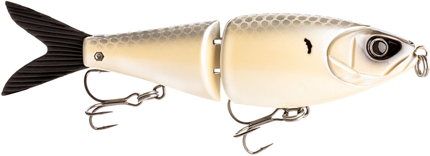 Strike King Hog Father Jr Bait - view number 2