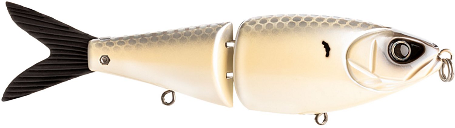 Strike King Hog Father Jr Bait - view number 5