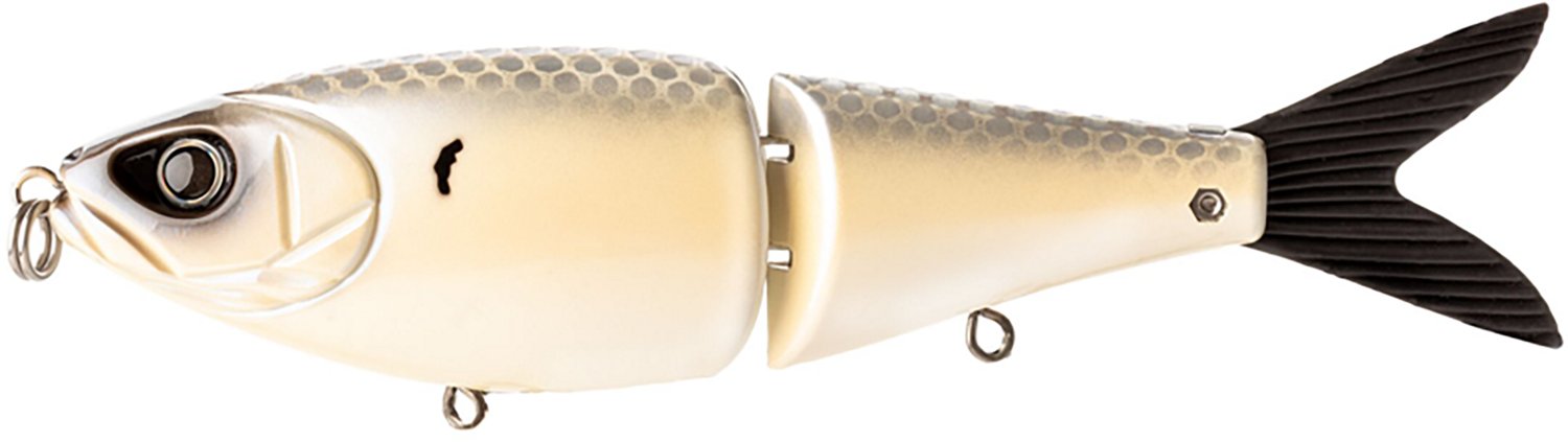 Strike King Hog Father Jr Bait - view number 6