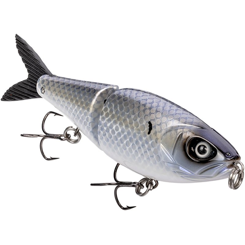 Strike King Hog Fat… - image