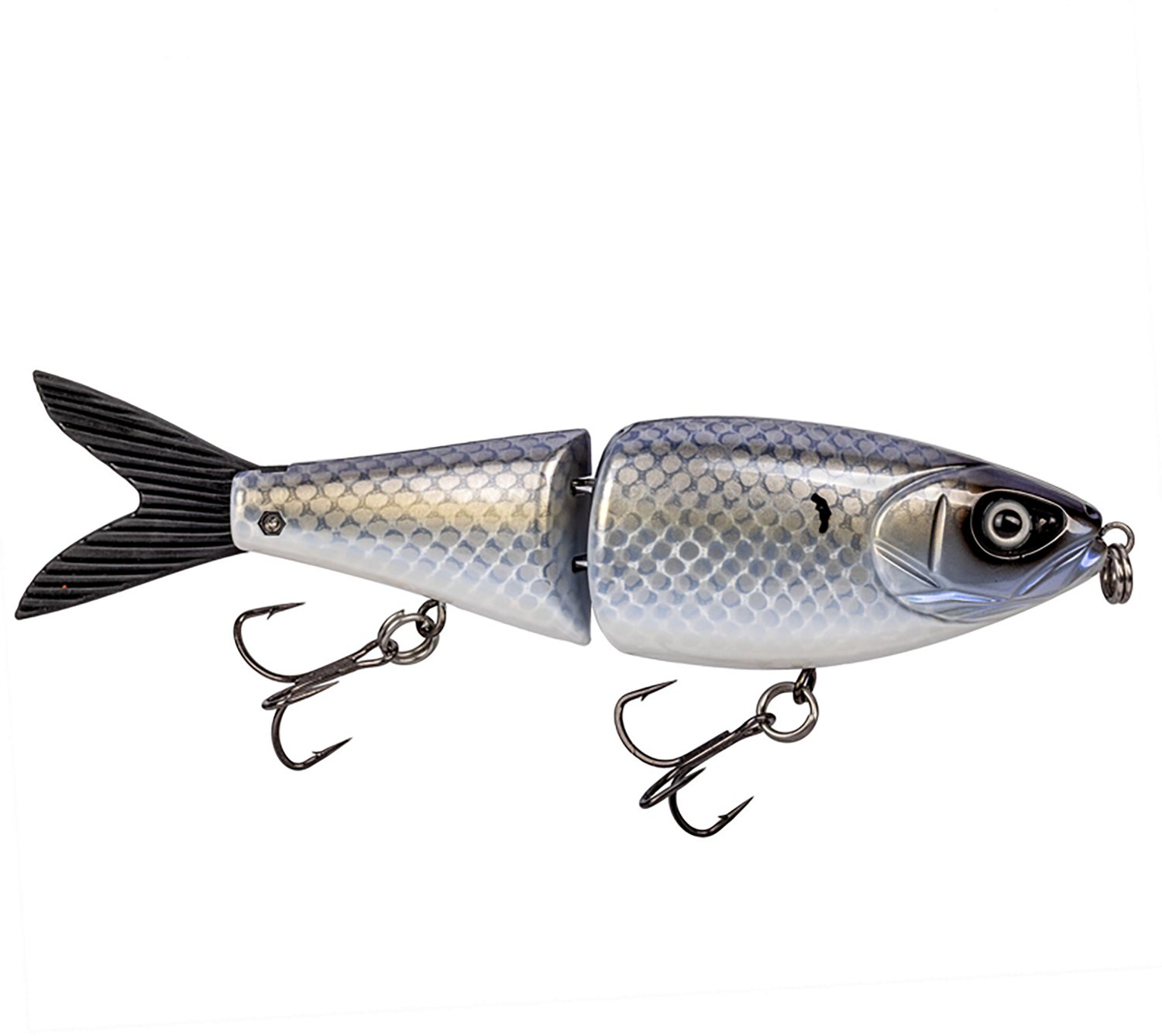 Strike King Hog Father Jr Bait - view number 2