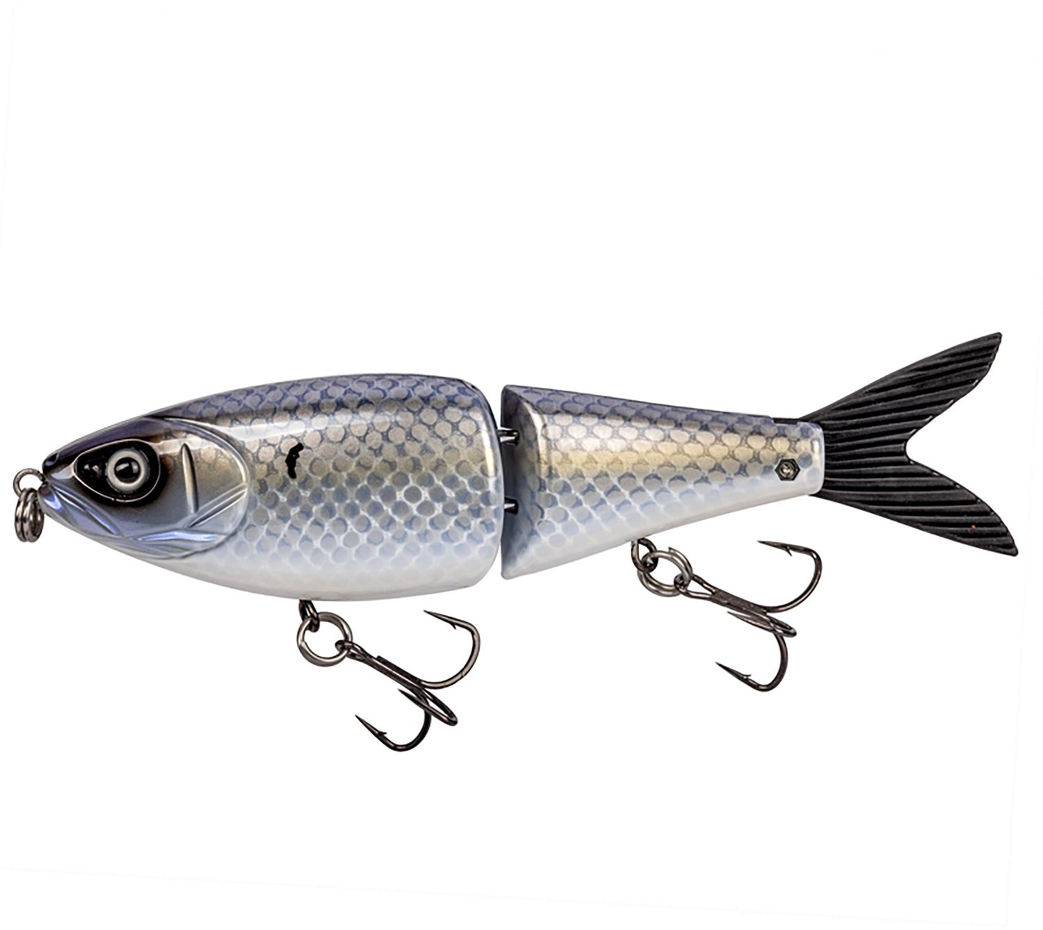 Strike King Hog Father Jr Bait - view number 3