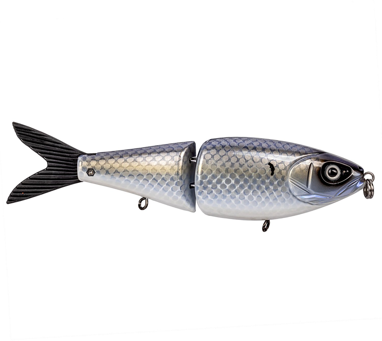 Strike King Hog Father Jr Bait - view number 5