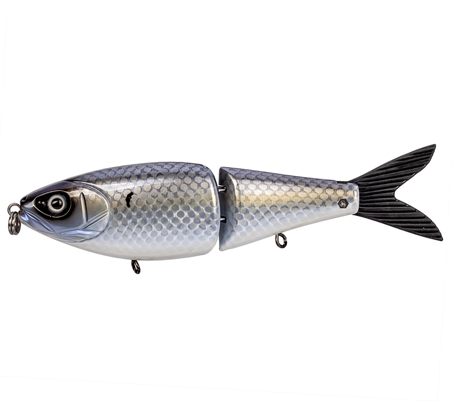 Strike King Hog Father Jr Bait - view number 6