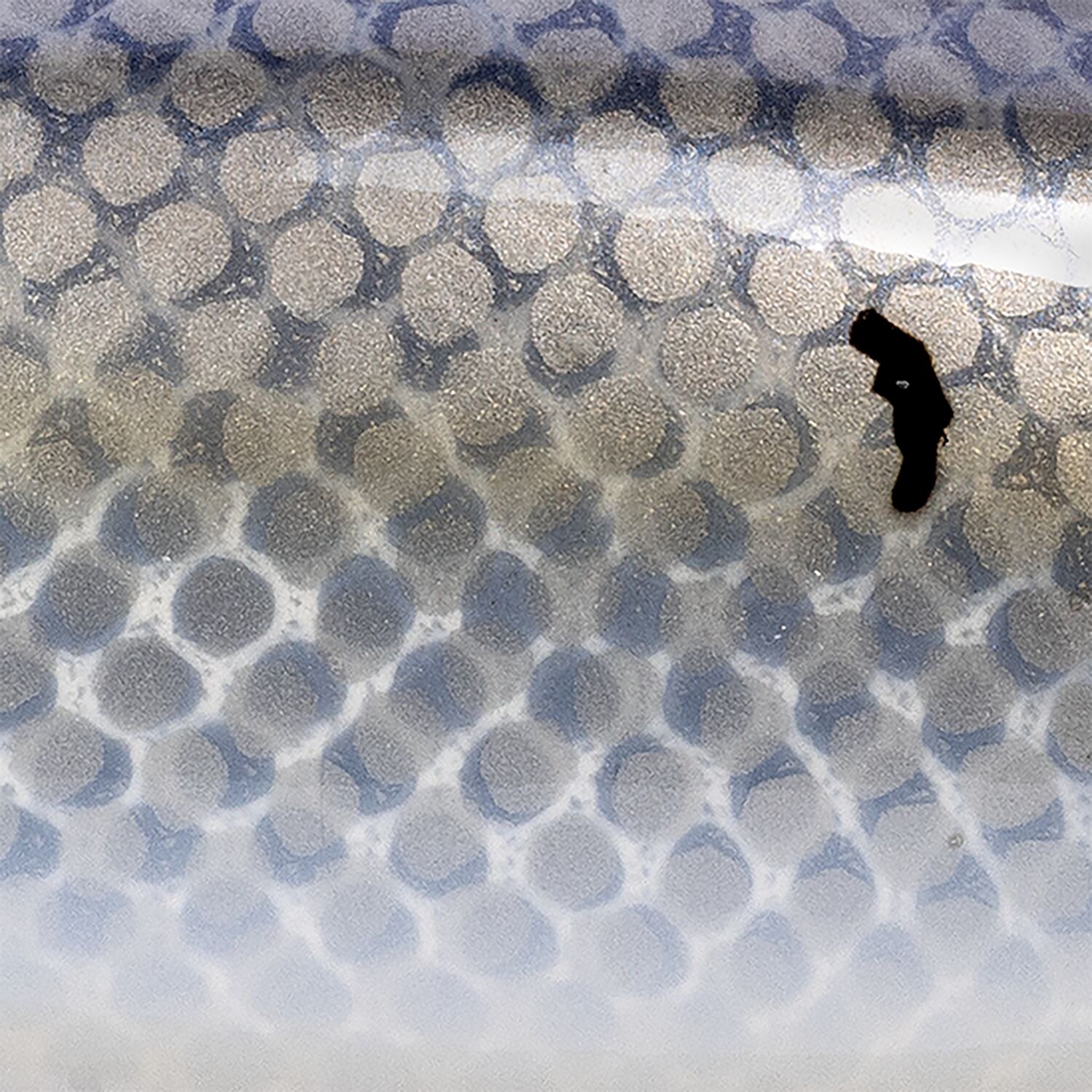 Strike King Hog Father Jr Bait - view number 7