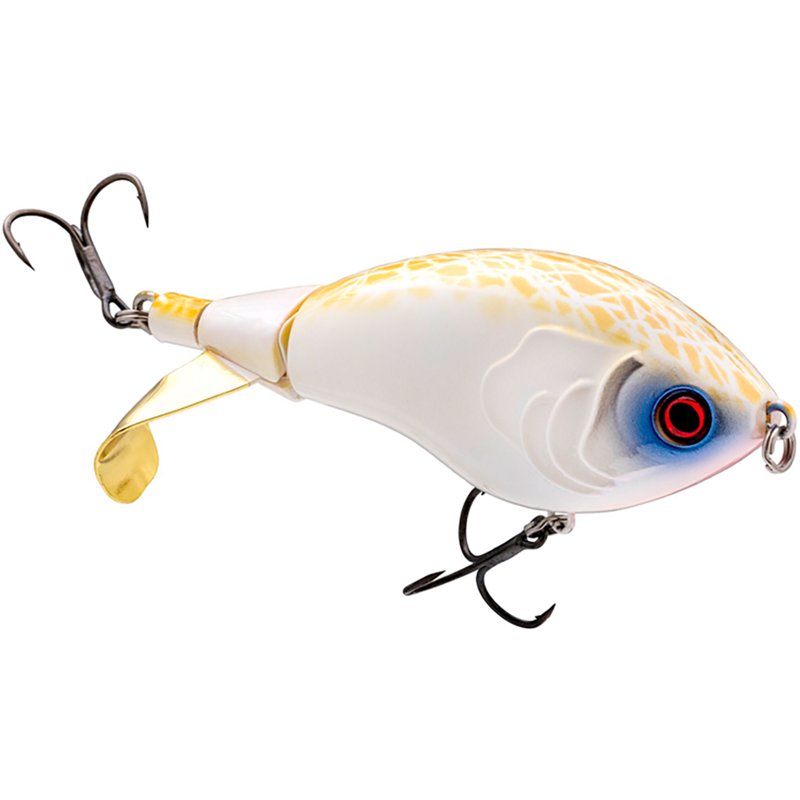 Strike King Clickin… - image