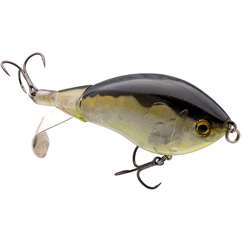 Strike King Clickin… - image