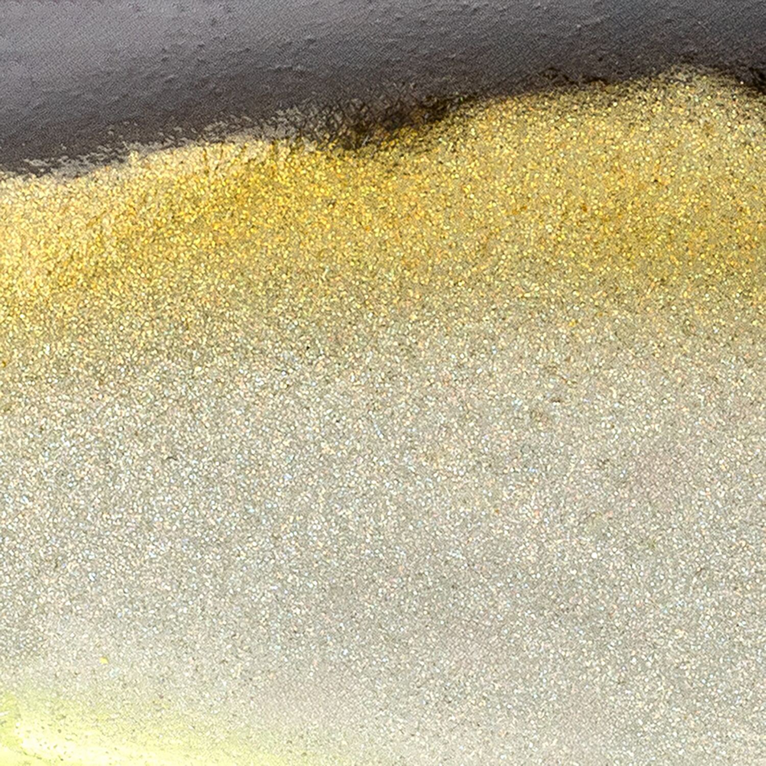 Strike King Clickin Chickin Bait - view number 7