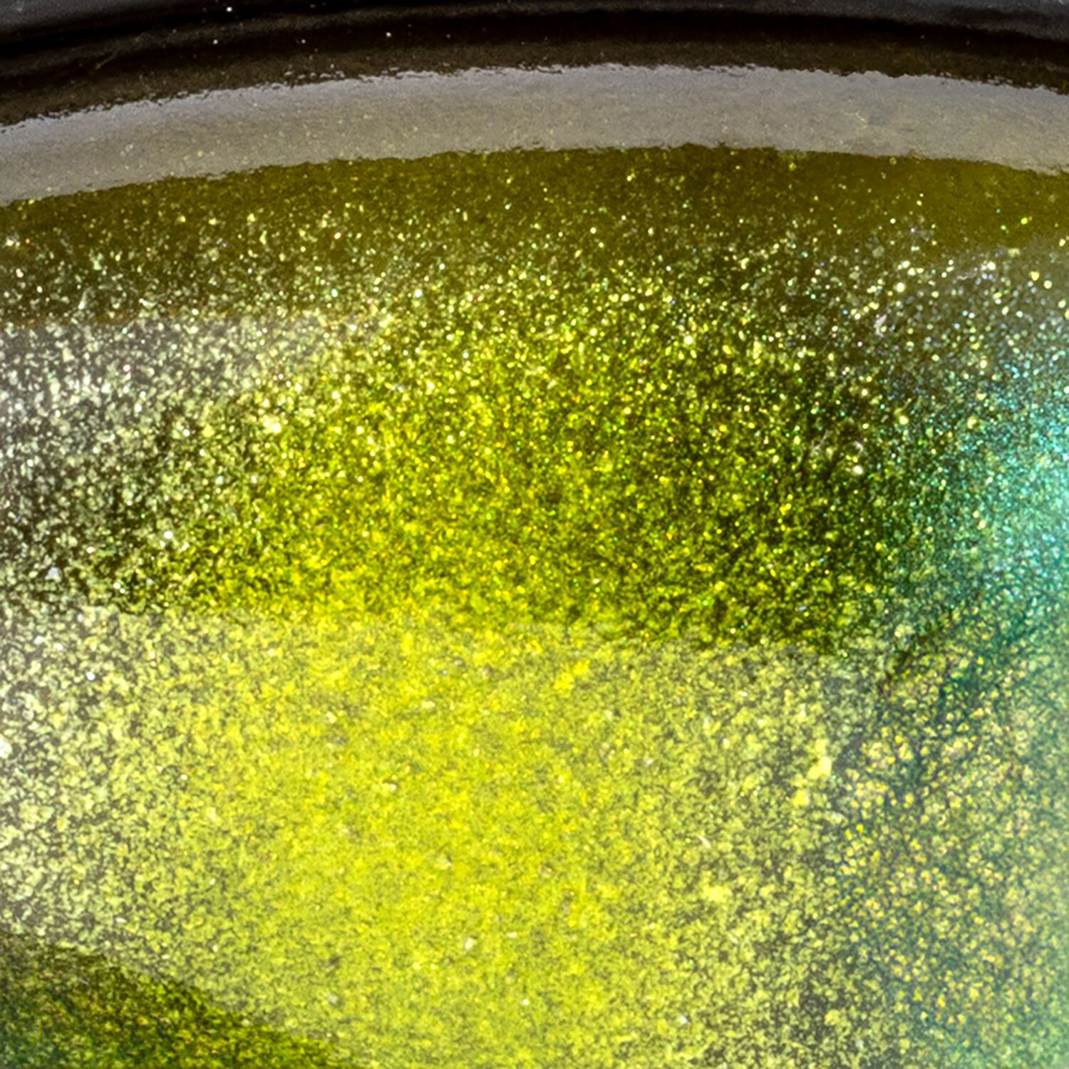 Strike King Clickin Chickin Bait - view number 7