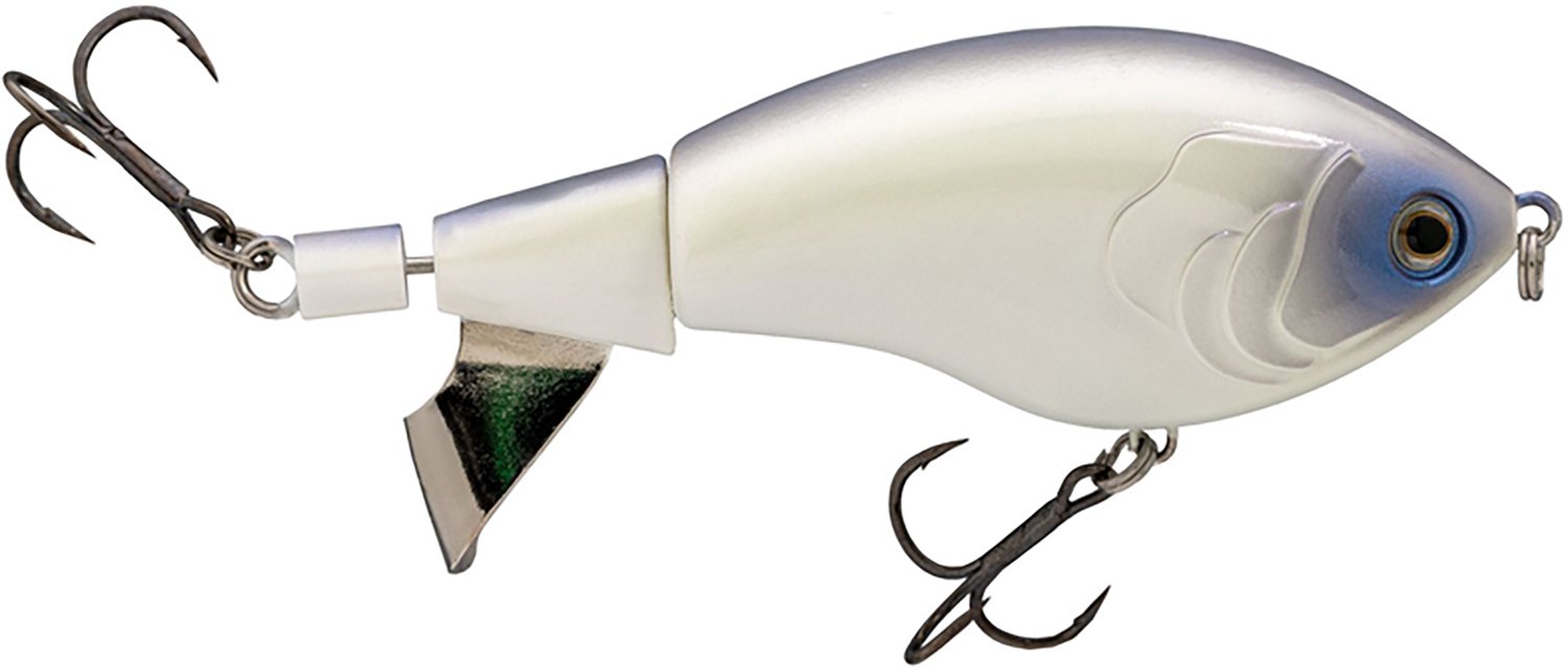 Strike King Clickin Chickin Bait - view number 2