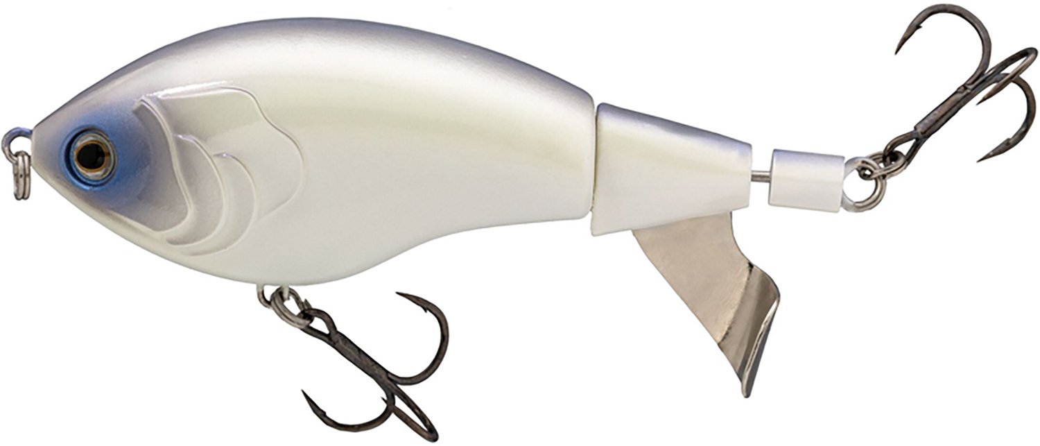 Strike King Clickin Chickin Bait - view number 3