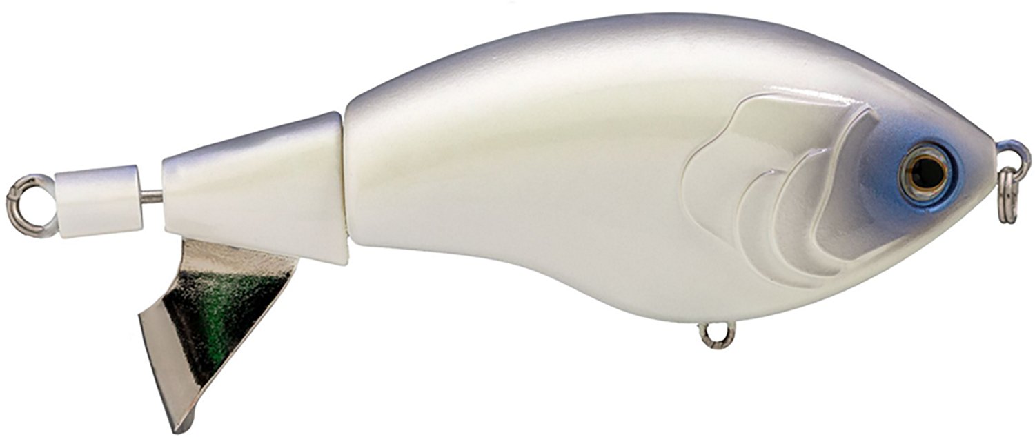 Strike King Clickin Chickin Bait - view number 5