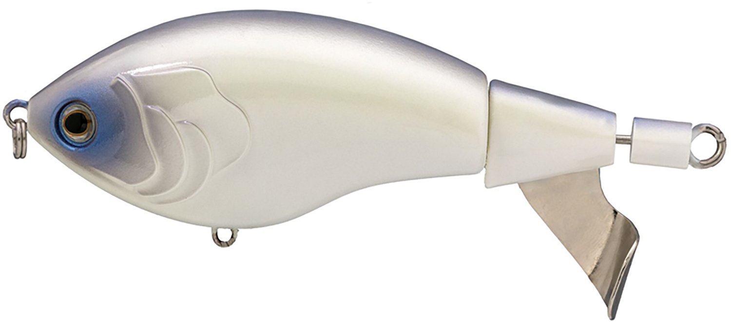 Strike King Clickin Chickin Bait - view number 6