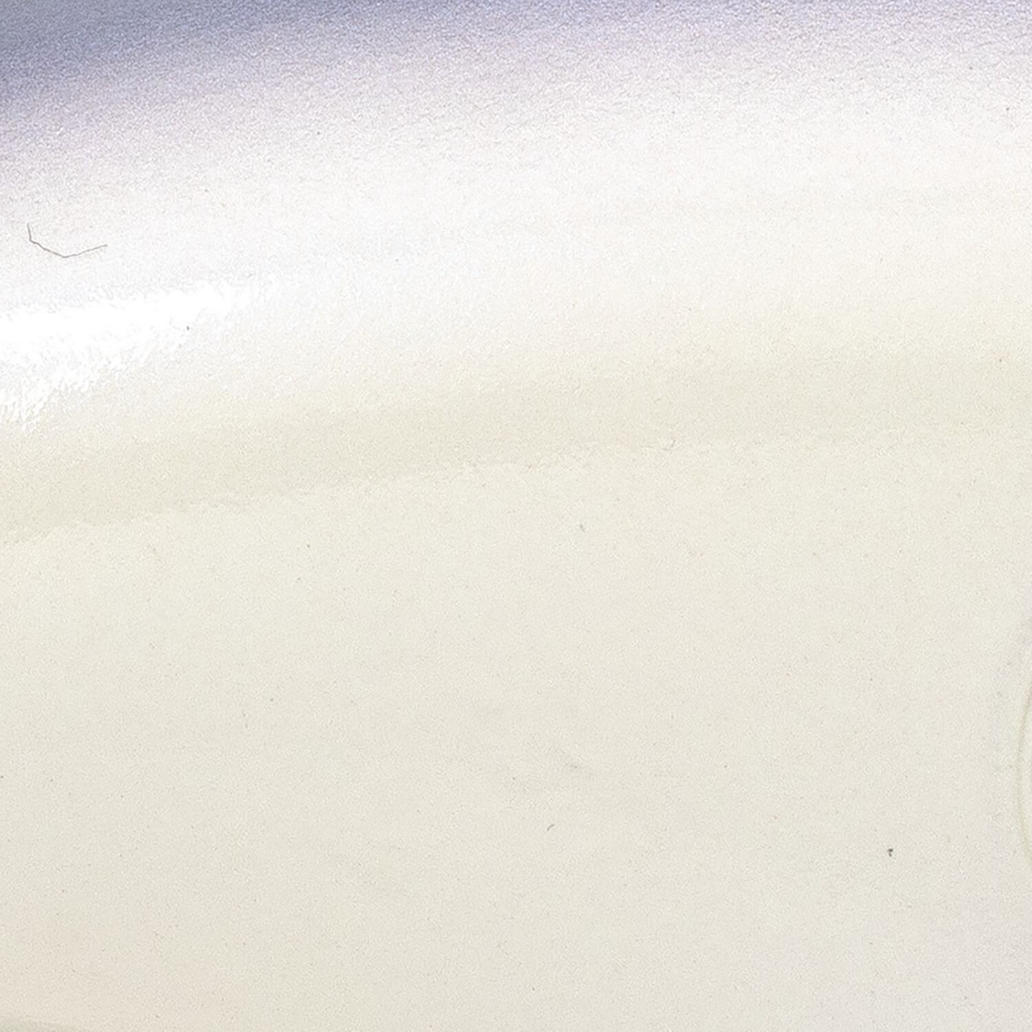 Strike King Clickin Chickin Bait - view number 7