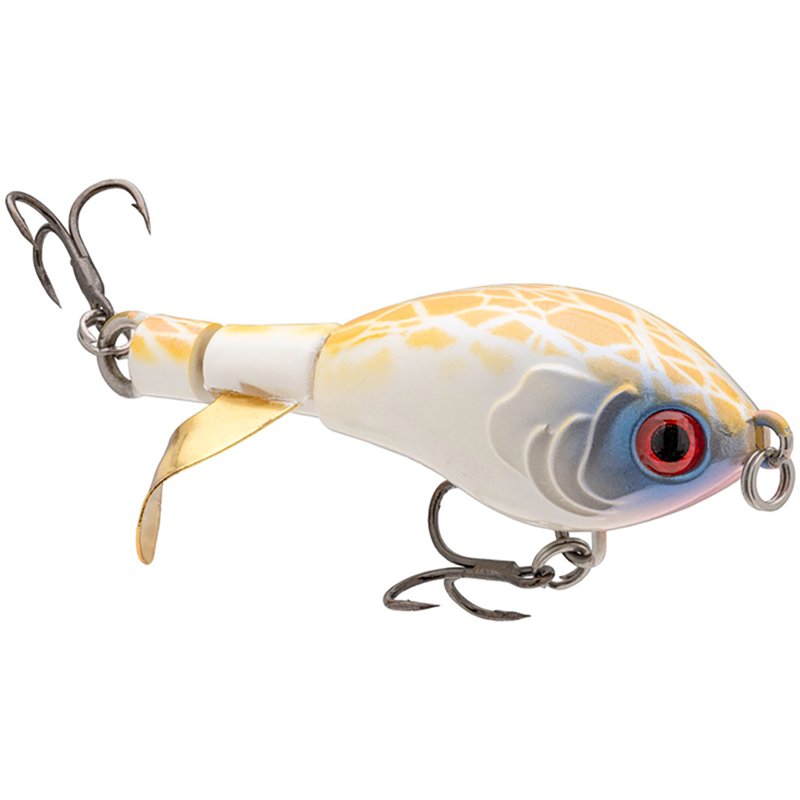 Strike King 1/4 Oz.… - image